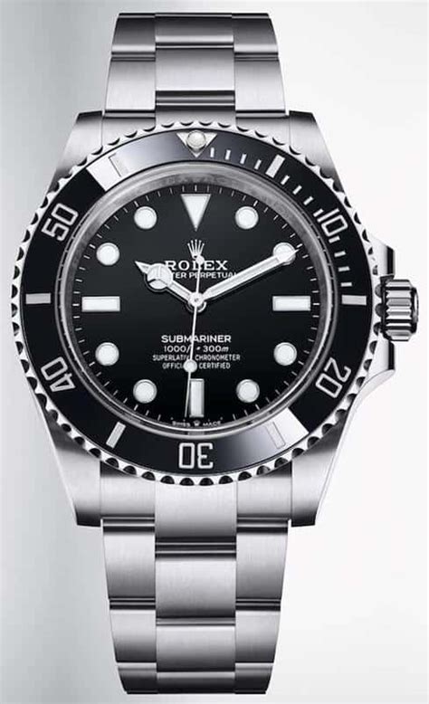 rolex goedkoopste model|best rolex for men.